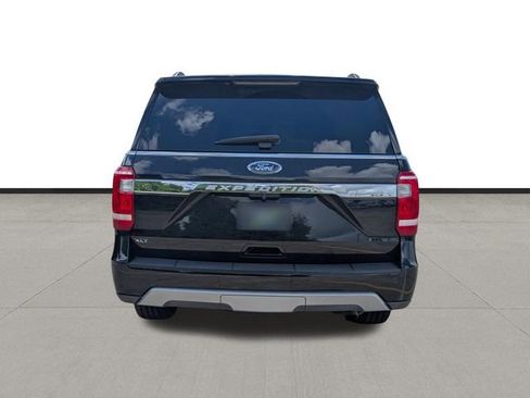 Used 2021 Ford Expedition XLT RWD image 6