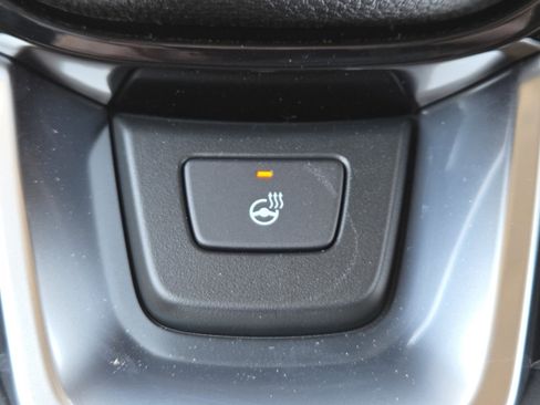 New 2026 Honda Pilot Elite image 8
