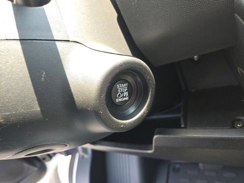 Used 2024 RAM ProMaster 3500 w/ Delivery Van Package image 40