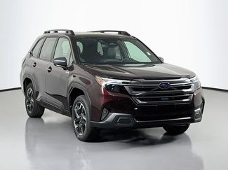 New 2026 Subaru Forester Limited AWD/4WD 360° Tour