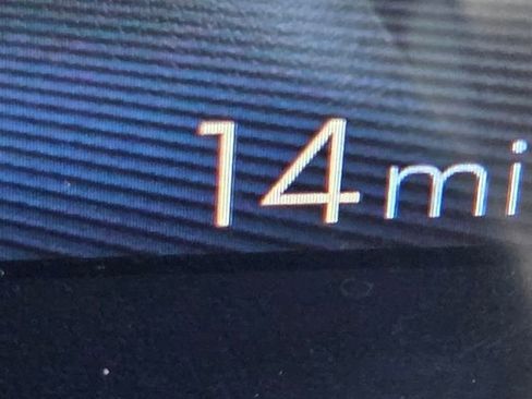 Used 2024 Chevrolet TrailBlazer LT w/ Convenience Package image 26