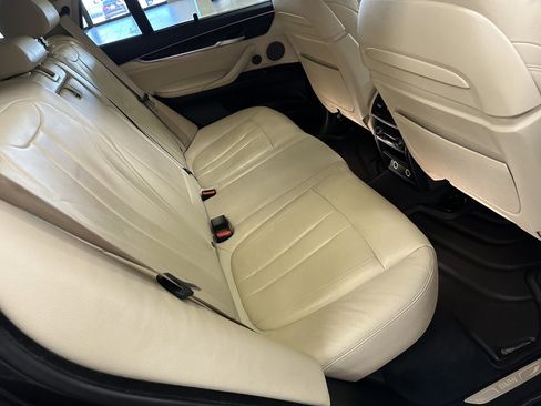 Used 2016 BMW X5 xDrive35i image 84