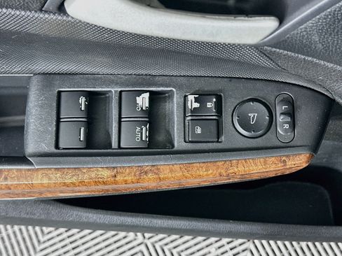 Used 2012 Honda Accord EX image 15