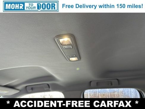 Used 2017 Chevrolet Silverado 1500 LT w/ All Star Edition image 31