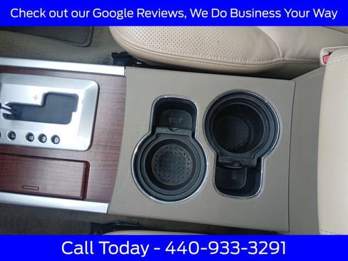 Used 2009 Nissan Pathfinder LE RWD image 27