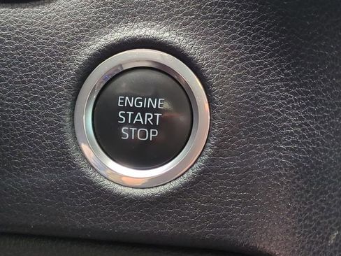 Used 2024 Toyota Tundra SR5 w/ SR5 Convenience Package RWD image 22