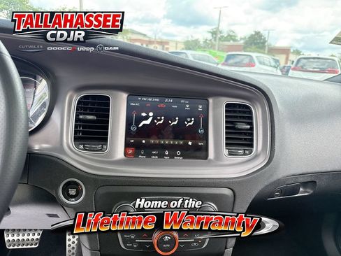 Used 2023 Dodge Charger R/T RWD image 24