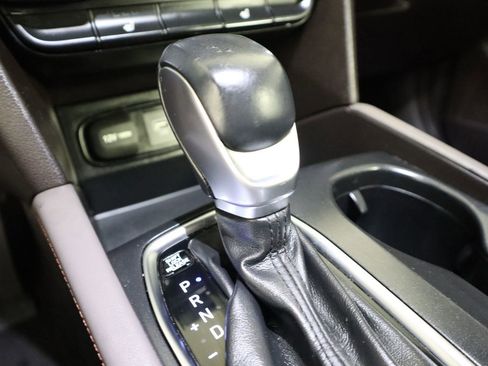 Used 2019 Hyundai Santa Fe Limited image 46