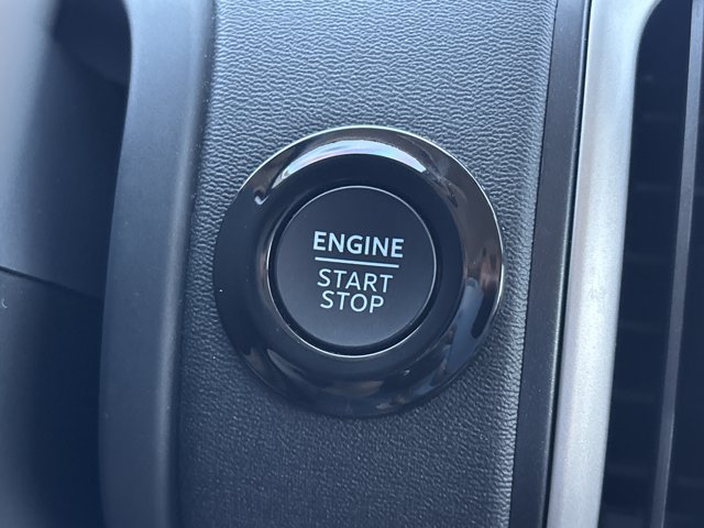 Used 2026 Ford Expedition Active AWD/4WD image 29