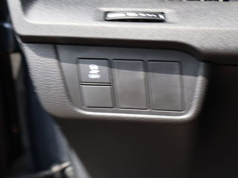 Certified 2023 Honda CR-V Sport image 53