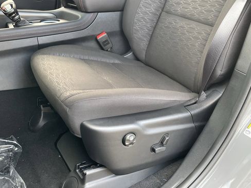 New 2026 Dodge Durango GT image 20