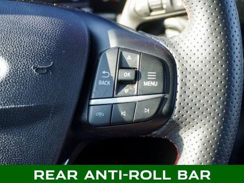 Used 2023 Ford Escape ST-Line image 20