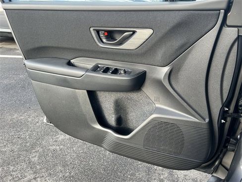 New 2026 Subaru Outback Premium image 26