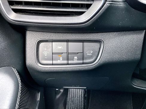Used 2020 Hyundai Santa Fe SEL FWD image 66