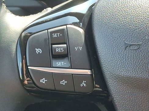 Used 2023 Ford Escape Active image 21