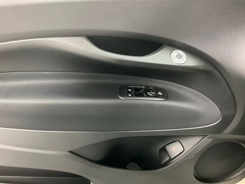 New 2026 FIAT 500 e w/ Comfort Group FWD image 14