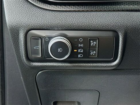 Used 2020 Ford Explorer ST w/ ST Street Pack image 10