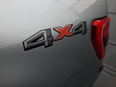 Certified 2022 Ford F150 XLT w/ Equipment Group 302A High image 23