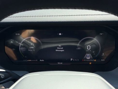 New 2026 Jeep Cherokee Limited image 24