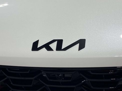 New 2026 Kia Sorento SX Prestige AWD/4WD image 8