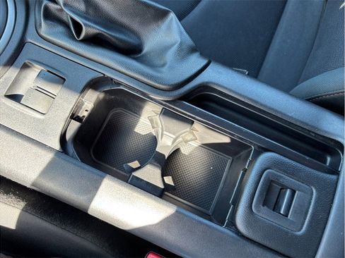 Used 2013 MAZDA MX-5 Miata Club image 24