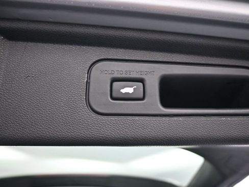 Certified 2024 Honda Odyssey EX-L image 25