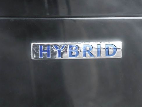 New 2026 MAZDA CX-50 AWD 2.5 Hybrid w/ Premium Pkg image 23