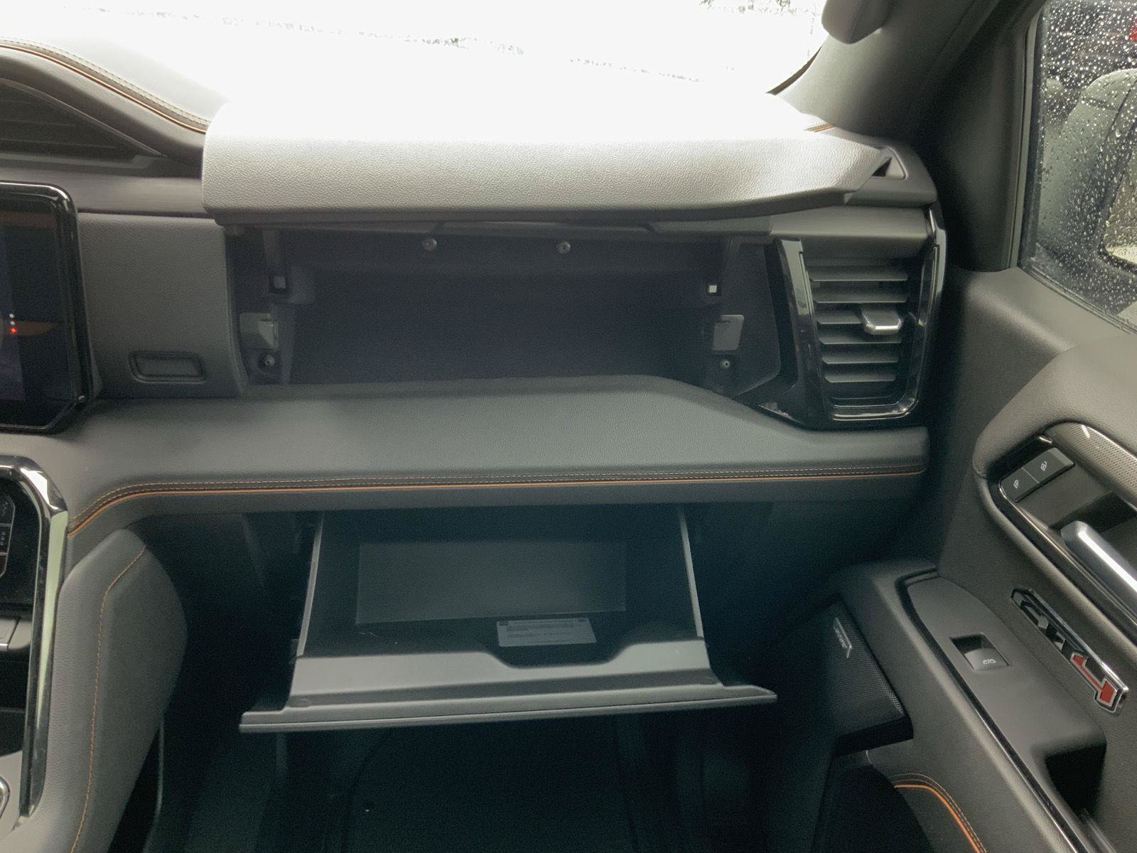 Used 2023 GMC Sierra 1500 AT4 w/ AT4 Premium Package AWD/4WD image 67