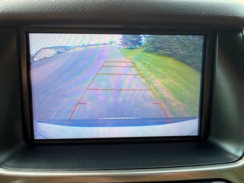 Used 2019 Chevrolet Tahoe Premier AWD/4WD image 13