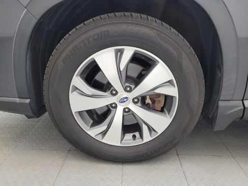 Used 2019 Subaru Ascent Premium AWD/4WD image 31