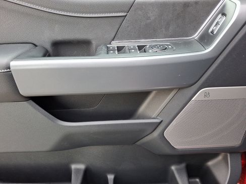 New 2025 Ford F150 XLT w/ Equipment Group 303A High image 8