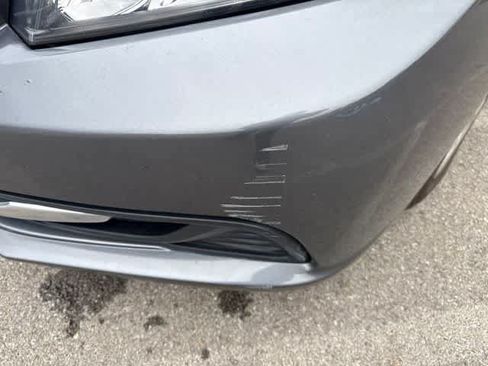 Used 2013 Honda Civic LX image 2