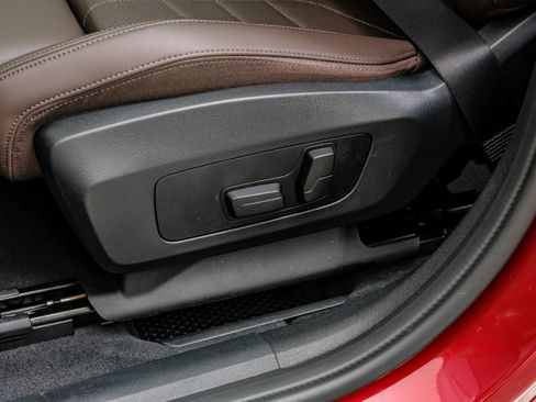 Used 2024 BMW X2 xDrive28i image 33