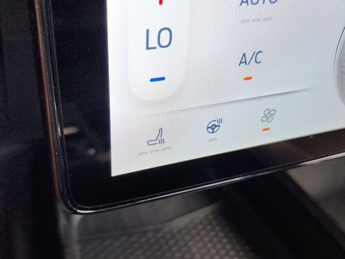 New 2025 Ford Mustang Mach-E GT image 22