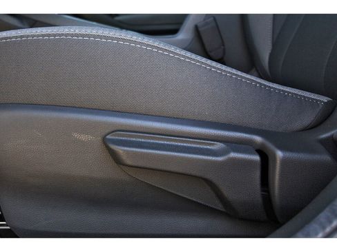 New 2026 Subaru Crosstrek 2.0i Premium image 25