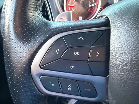 Used 2022 Dodge Challenger GT w/ Plus Package image 32