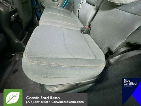 Used 2024 Jeep Wrangler Unlimited AWD/4WD image 27