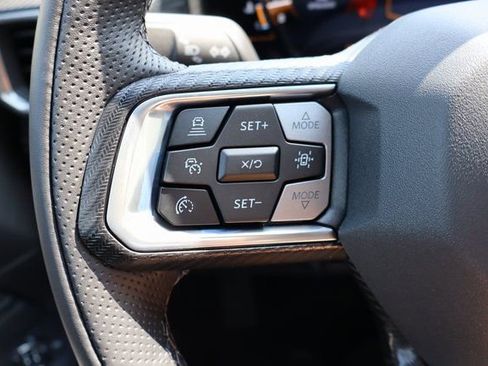 New 2025 Ford Mustang GT Premium image 22