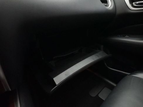 Used 2018 Nissan Pathfinder Platinum AWD/4WD image 32