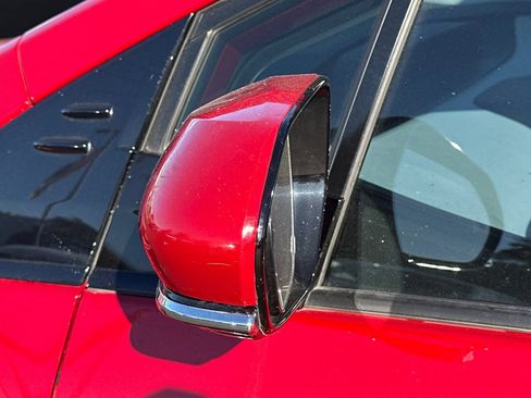 Used 2020 Toyota Prius Limited image 49