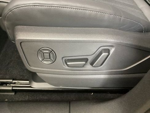 New 2025 Audi Q5 Premium Plus image 15