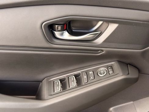 Used 2026 Honda Accord SE image 31