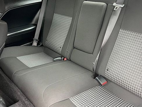 Used 2022 Dodge Challenger GT image 15