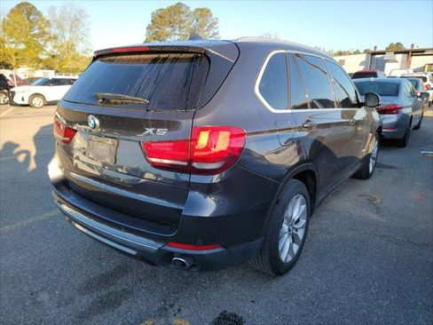 Used 2015 BMW X5 sDrive35i image 6