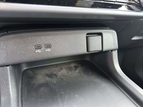 New 2026 Honda Prologue Elite image 20