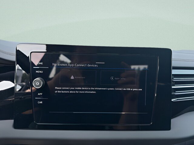 Used 2025 Volkswagen Jetta Sport FWD image 18