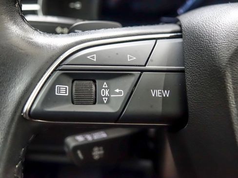 Used 2022 Audi Q7 2.0T Premium w/ Convenience Package image 17