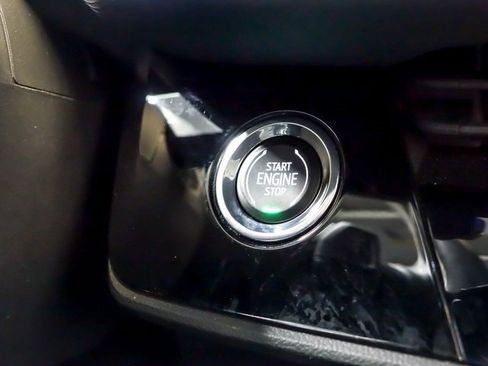 Certified 2025 Buick Envision Preferred image 20