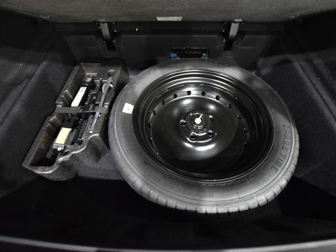 Used 2023 BMW X1 xDrive28i w/ Premium Package image 54