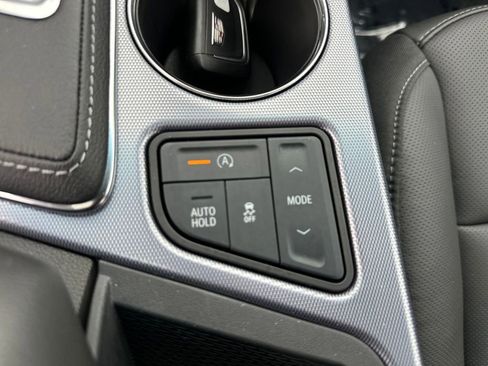 Used 2023 Cadillac CT4 Premium Luxury image 19